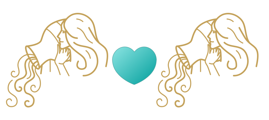 Aquarius & Aquarius Compatibility