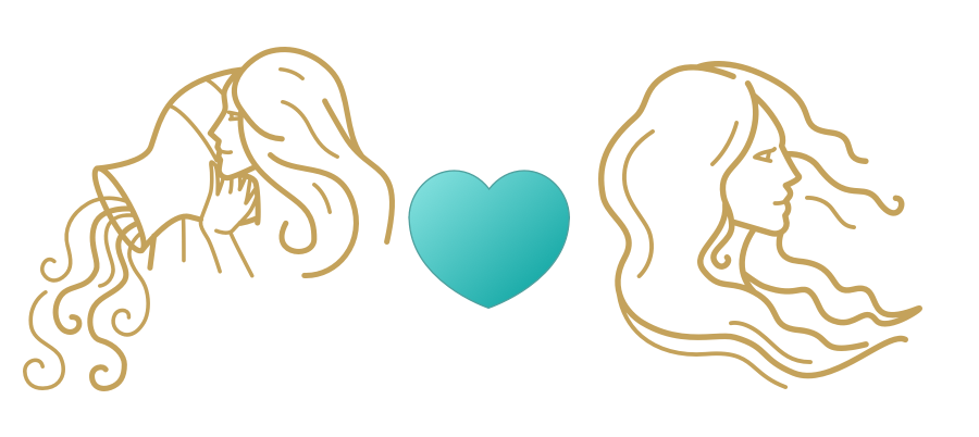 Aquarius & Virgo Compatibility