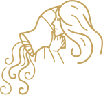 Aquarius Zodiac
