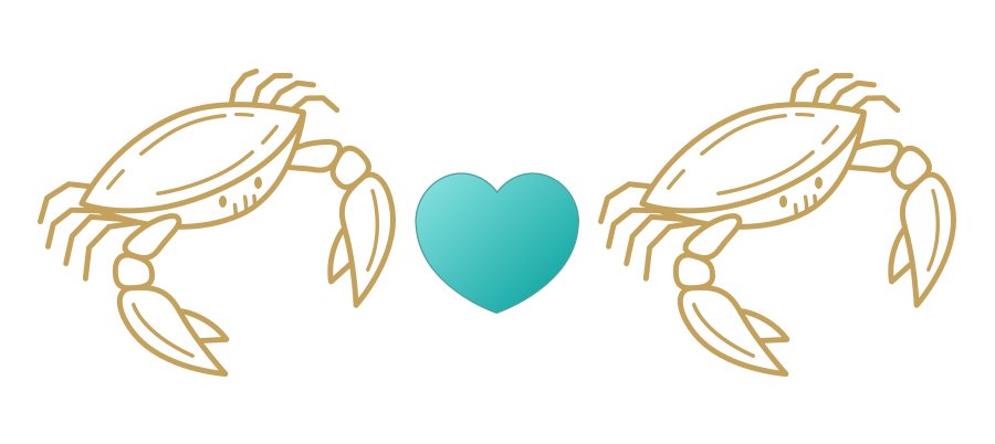 Cancer & Cancer Compatibility