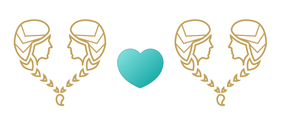 Gemini & Gemini Compatibility