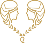 Gemini Zodiac
