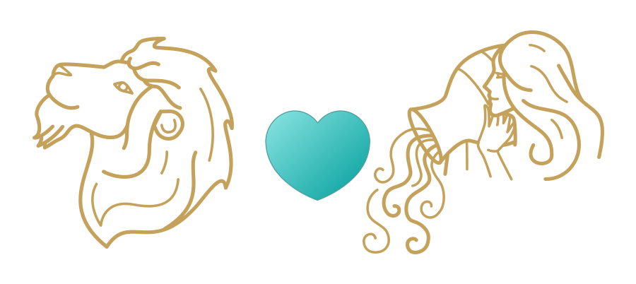 Leo & Aquarius Compatibility