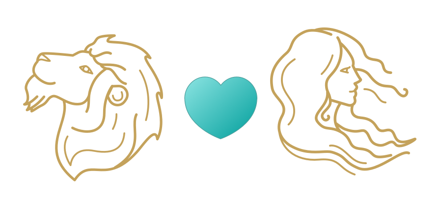 Leo & Virgo Compatibility