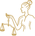 Libra Zodiac