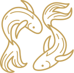 Pisces Zodiac