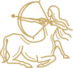 Sagittarius Zodiac