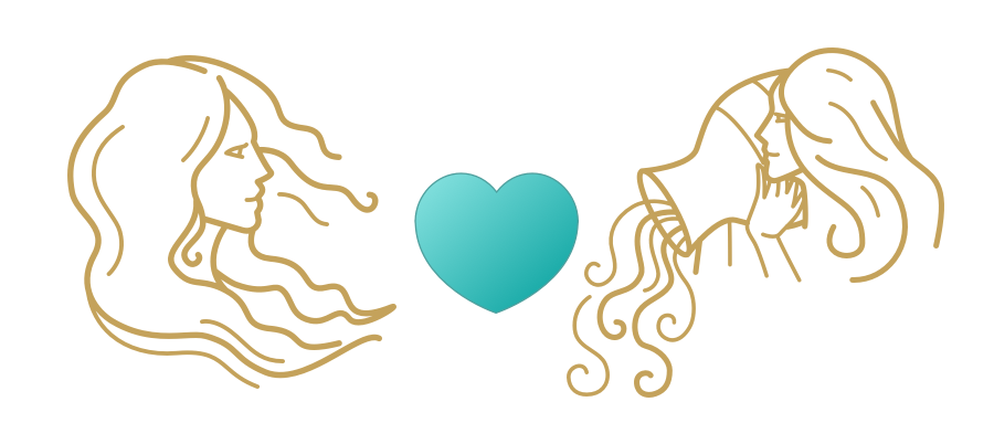 Virgo & Aquarius Compatibility