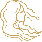 Virgo Zodiac